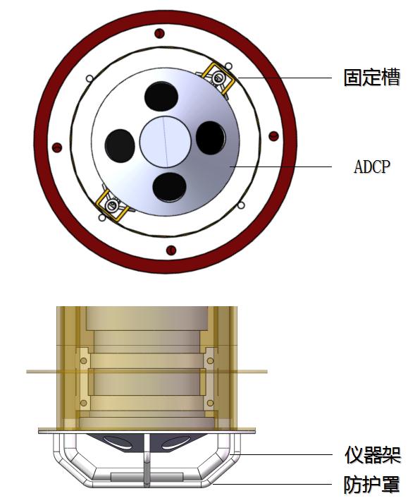 智慧航標(biāo)